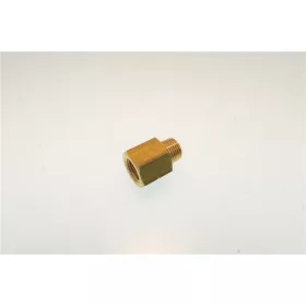 WEGA kávégép redukció 1/8M 1/8F CW510L