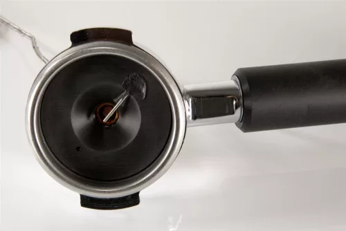 SCACE 2 TERMOSZŰRŐ