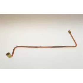 KEVERŐCSŐ MAGAS CSOPORT