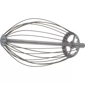 Dagasztó/mixer habverő AR40