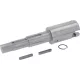 Dagasztó/mixer BAYONET tű