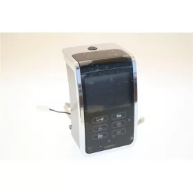 Kávégép vezérlő panel igen pcb (7313253611)