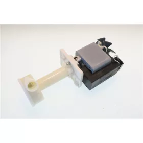 Vízszivattyú Scotsman / Simag jéggépekhez – 230V / 50Hz – ATEX típus (620430.00 kompatibilis)