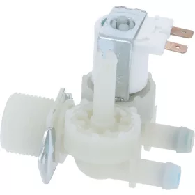 VÍZBEVEZETŐ SZELEP B 220V/50-60HZ