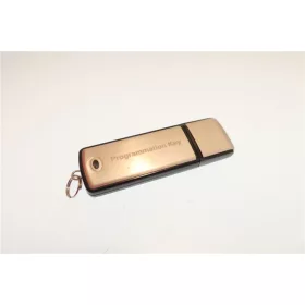 ASTORIA CMA kávégép usb-pen programozás