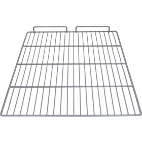 Laminált Rács MCC TRADING INTERNATIONALhoz - GN 2/1, 650x530 mm - Ipari Hűtőkhöz (970.126 kompatibilis)