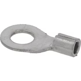 FASTON CSOMAG 10 DB