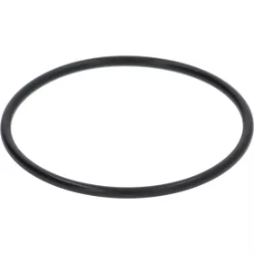 TÖMÍTÉS ORM 0420-20