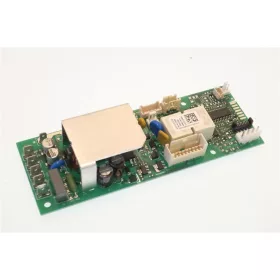 NYÁK TÁPELLÁTÁS PCD(SW1.3)230V(DGT IFD) ECAM