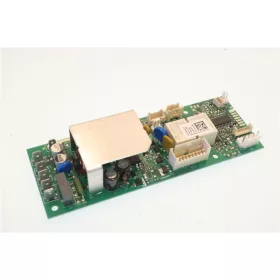   DELONGHI kávégép nyák teljesítmény (SW1.3 LOW2)230V(DGT-16L) ecam