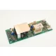 DELONGHI kávégép nyák teljesítmény (SW1.3 LOW2)230V(DGT-16L) ecam