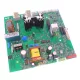 Saeco Vending Vezérlőpanel (CPU+SW) – 230V – Lirika OTC (421941308901)