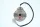 Szinkronmotor Mechtex Italautomatához – 110V / 500 RPM – ACW forgásirány (06BCB1A00 kompatibilis)