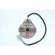 Szinkronmotor Mechtex Italautomatához – 110V / 500 RPM – ACW forgásirány (06BCB1A00 kompatibilis)