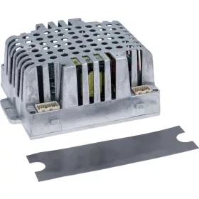 WINTERHALTER ipari mosogatógép frequency inverter készlet