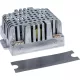 WINTERHALTER ipari mosogatógép frequency inverter készlet