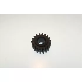 Dagasztó/mixer bolygókerék pad PLT7LTPL