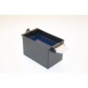 RATIONAL sütő/főzőkészülék varistore