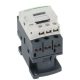 CONTACTOR SCHNEIDER LC1D12B7