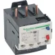 CARPIGIANI fagylaltgép hőrelék schneider lrd 12 5,5-8A