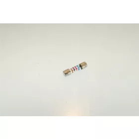 OMEGA BIZTOSÍTÉK ST 5X20 T 3,15A 250V