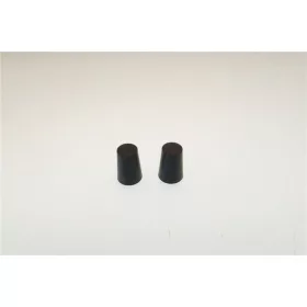 RATIONAL sütő/főzőkészülék kúpos sapka-2 db