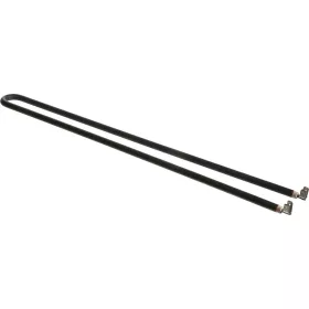 Fűtőelem 1.2 kW 230 V