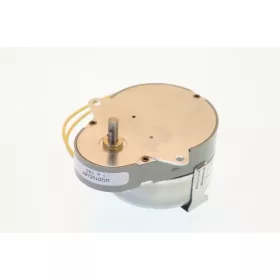 Kávégép horizontális motor 115V 60HZ
