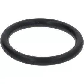 FAGOR ipari mosogatogep O-gyuru OR 0128 EPDM