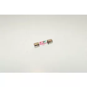 BIZTOSÍTÉK OMEGA SF 5X20 F 5A 250V