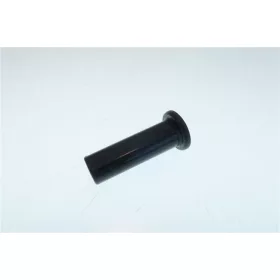 ADAPTER, MOTOR
