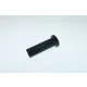 Dagasztó/mixer adapter, motor