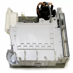 B-91962.jpg