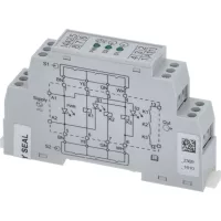 Elektronikai alkatrészek