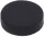 VAKTÖMÍTÉS Ø 11x3 mm EPDM