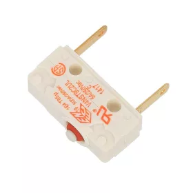   De'Longhi Mikrokapcsoló - Kazánhoz/Főzőegységhez - EAM/ESAM/ECAM sorozatokhoz (5132104100)