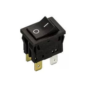 Delonghi Hálózati Kapcsoló – 12A 250V, 4-pólusú – ECAM, ESAM, Lattissima szériák (5132112500K)