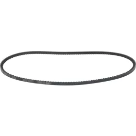 BELT XPZ 1087 TRAPEZOIDAL