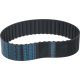 BELT MEGADYNE 240H200SLV