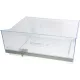 BOSCH / SIEMENS / BALAY hűtőgép zöldségtartó 00689256