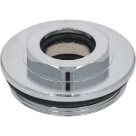 TÖMSZELENCE ø 40 mm ÉLELMISZERIPARI CSAPHOZ