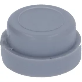 FAGOR tapeta soporte tirador ccb (szürke)
