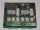 MKN sütő/főzőkészülék vezérlő pcb EcoControl