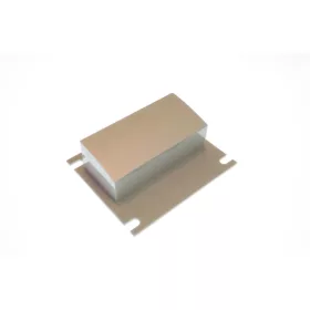 FELSŐ FIZETÉSI RENDSZER VERN.