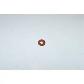 WEGA Réz Tömítés - 8.5x3.3x1 mm - Kávégépekhez (WY12155001)
