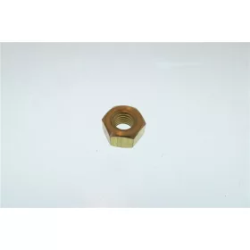 ASTORIA CMA kávégép réz anya M10 uni 5587 #