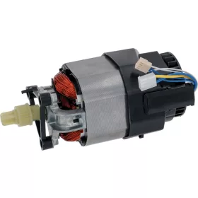 MOTOR EGYSÉG 230V KENWOOD KM SOROZAT