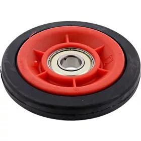   Electrolux / AEG Szárítógép Dob Görgő - ø 70mm - Szárítógéphez (8077877028)