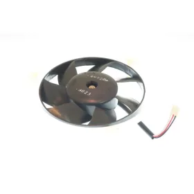 VENTILÁTOR