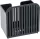 Krups Használtkapszula-tartály - Nespresso Inissia kávégépekhez (MS-624407)
